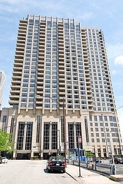 1st image of 530 N Lake Shore Dr APT 1808
