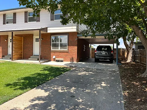 1362-1364 Merl Pl #1362 Photo 1