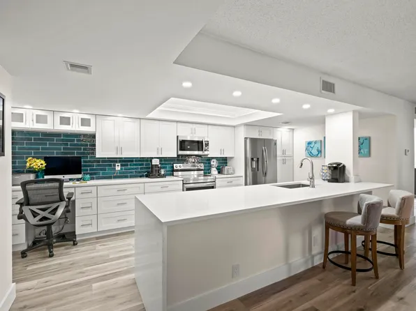 750 Egret Circle #6103, Delray Beach, FL 33444