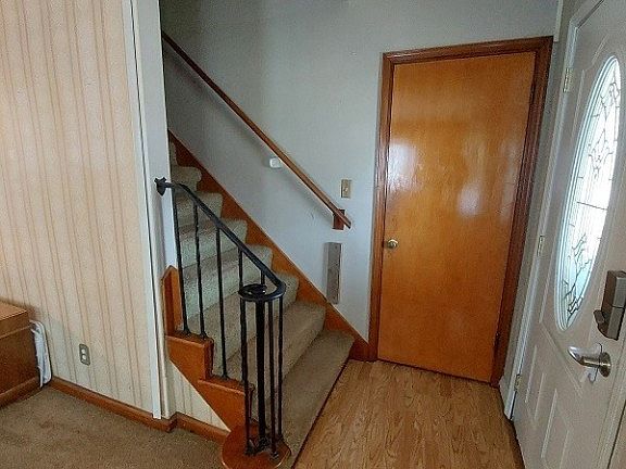 2nd image of 344 Westwood Dr