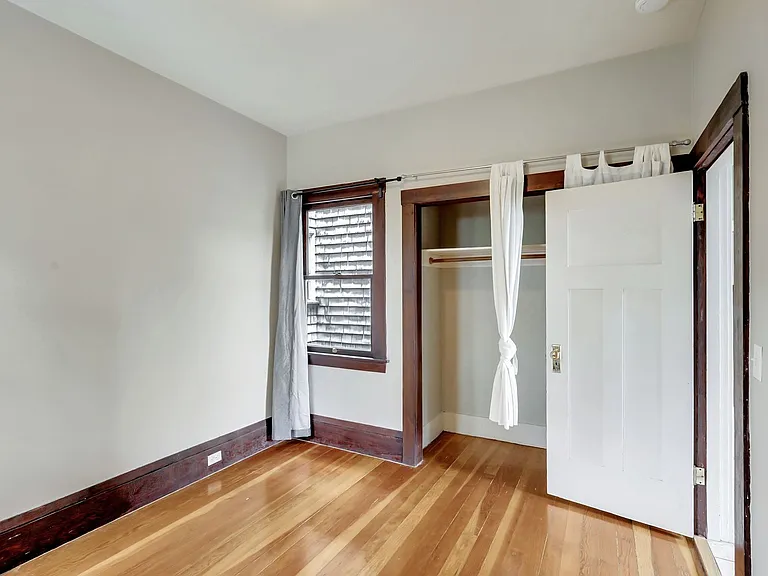 555 El Dorado Ave — Photo 17