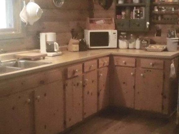4th image of 3471 E Duck Lake Rd #E
