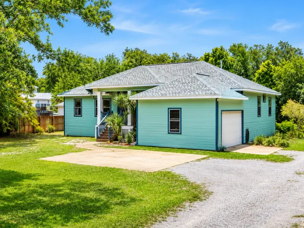 10499 State Highway 180, Gulf Shores, AL 36542
