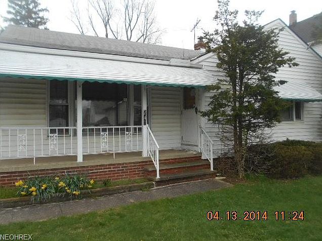1st image of 747 Washington Ct