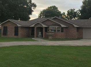 507 Herbert Rd, Lafayette, LA 70506