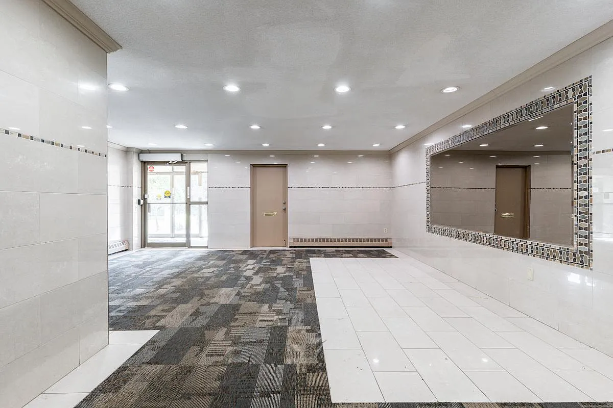 848 Kipps Lane Apartments — Photo 4