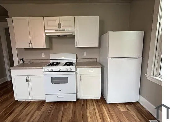 403 Highland Ave #403 — Photo 10