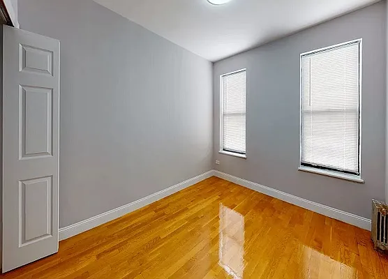 Rented by Beekman Street Realty | media 2