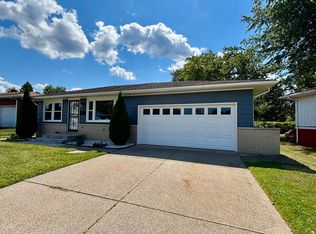 2507 E 33rd St, Erie, PA 16510