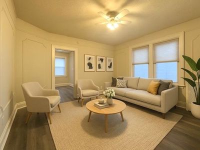 759 Avenue A APT 3, Bayonne, NJ, 07002