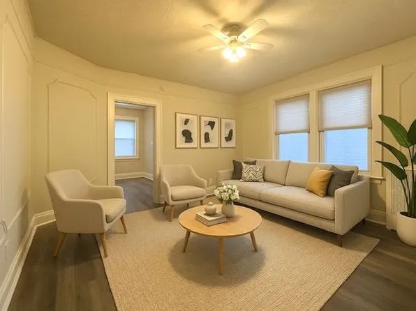 759 Avenue A APT 3, Bayonne, NJ 07002
