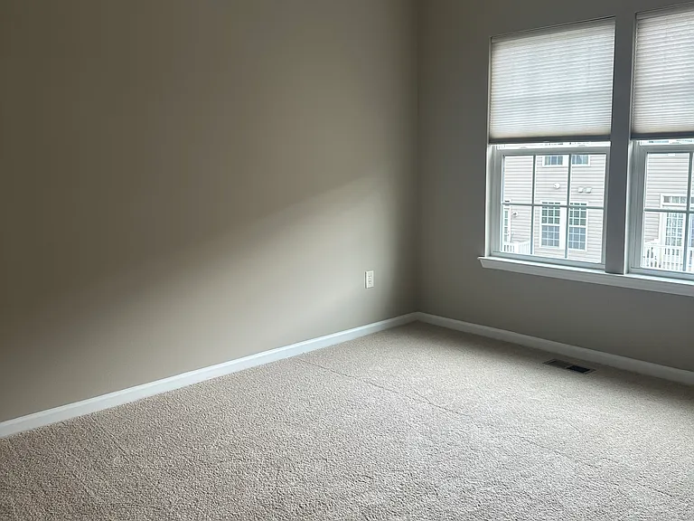 7512 Stoney Run Dr #B — Photo 12