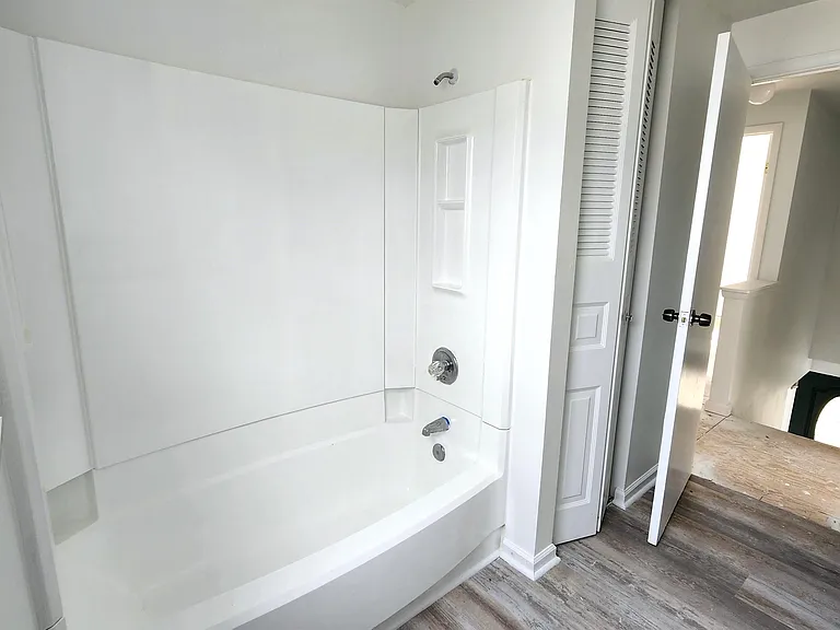 259 Windsor Castle Dr — Photo 6