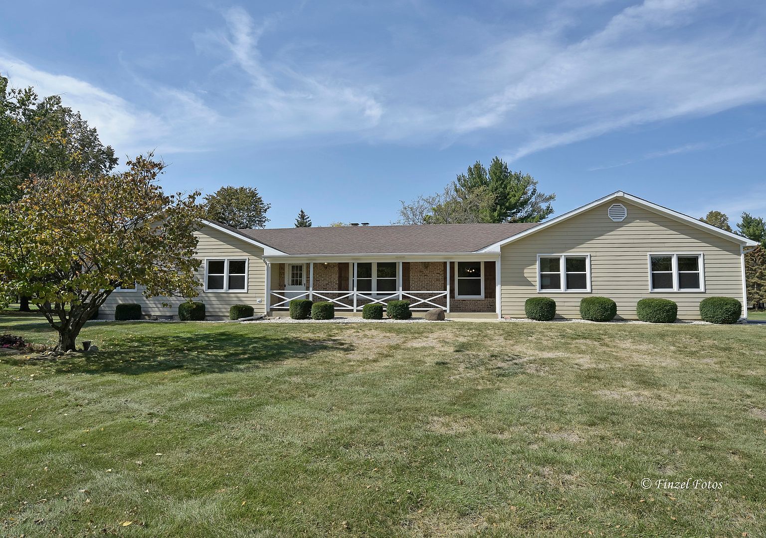 1305 Matanuska Trl, Mchenry, IL 60050 Zillow