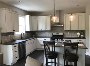 1355 Copperfield St SW, Byron Center, MI 49315