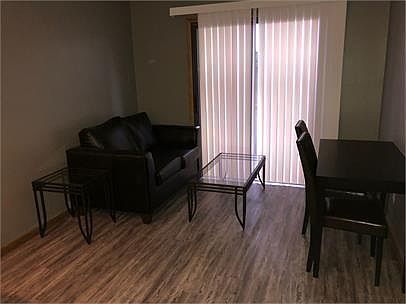 1st image of 508 W Griggs St #303