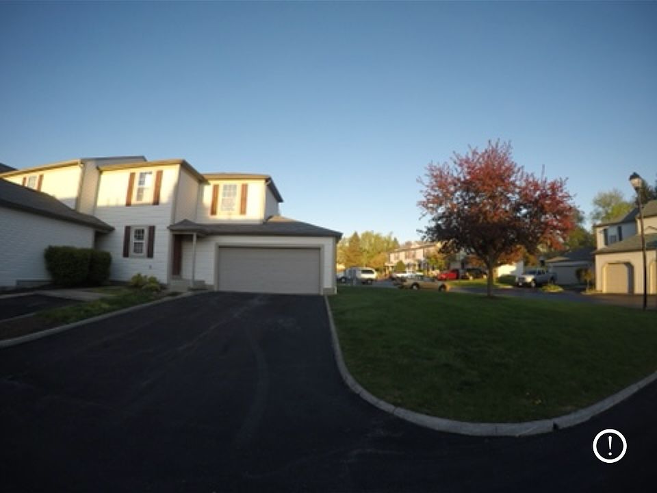 1st image of 150 Hawkins Ln #150