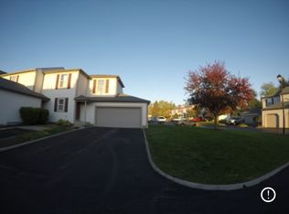 150 Hawkins Ln #150, Blacklick, OH 43004