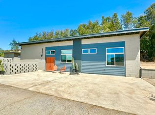 39536 Daily Rd, Fallbrook, CA 92028
