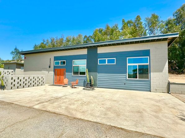 39536 Daily Rd