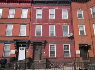 717 Lexington Ave, Brooklyn, NY 11221