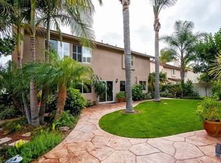 408 Lexington Cir, Oceanside, CA 92057