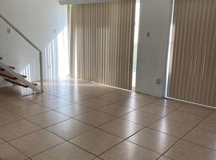 1439 S Jones Blvd APT D5, Tucson, AZ 85713