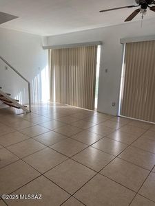 1439 S Jones Blvd APT D5, Tucson, AZ, 85713