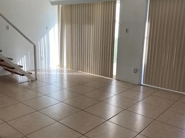 1439 S Jones Blvd APT D5, Tucson, AZ 85713