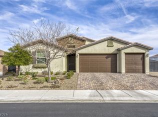 7290 Southern Magnolia St, Las Vegas, NV 89149