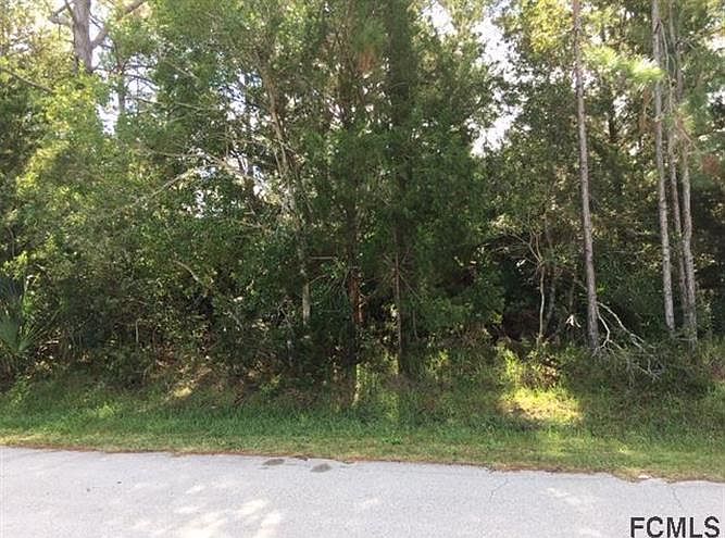 1st image of 6 Prince John Ln