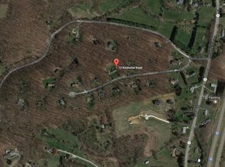 12 Kitzbuhel Rd, Parkton, MD 21120