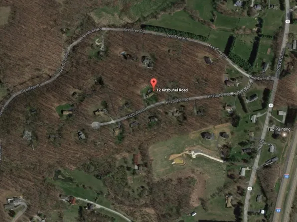 12 Kitzbuhel Rd, Parkton, MD 21120