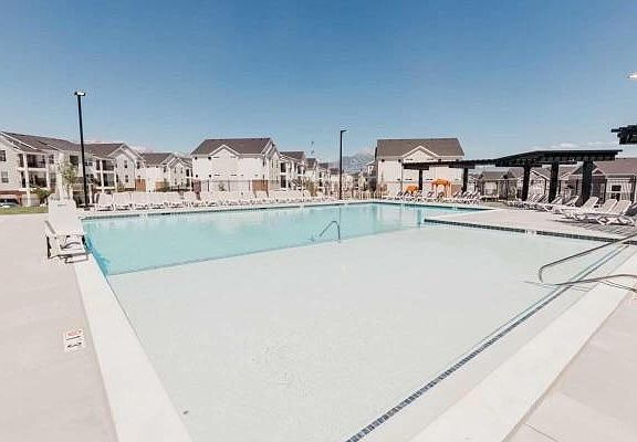 2nd image of 6349 N Little Mountain Way