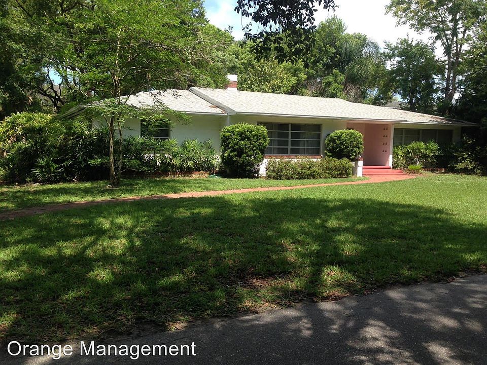 1st image of 3114 Fairway Ln