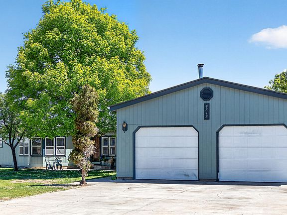 3rd image of 4515 Avalon Pl