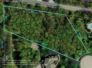 2801 Bergren Ct, Crystal Lake, IL 60012