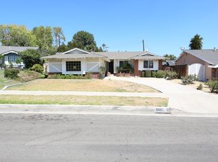 2641 Woodbrier Dr, La Habra, CA 90631