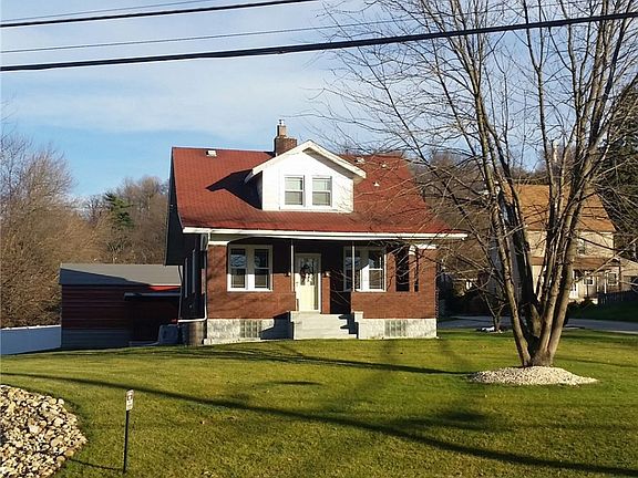 3rd image of 6602 Woodlawn Ave