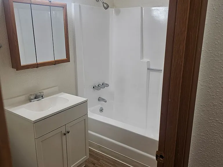 9209 Washington Blvd SW — Photo 12