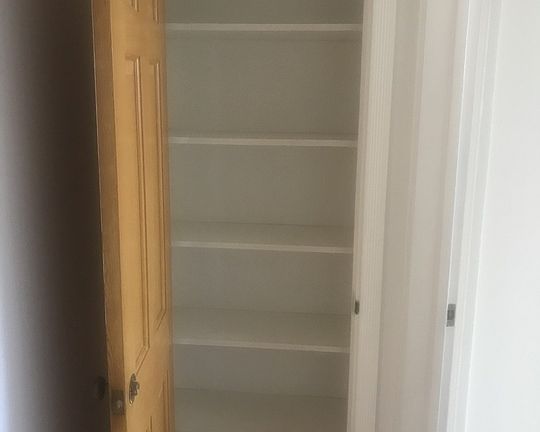 4th image of 686 S St Andrews Pl APT A7