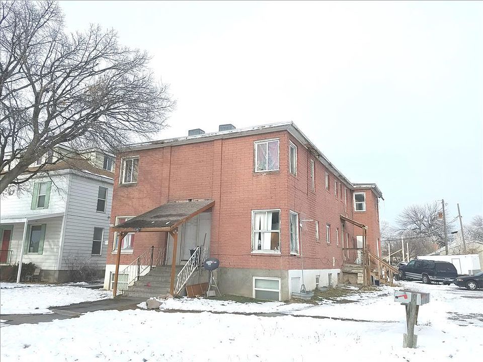 1st image of 210 H St