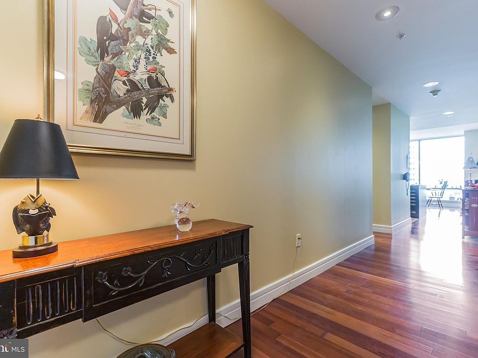 1st image of 1414 S Penn Sq Unit 6F
