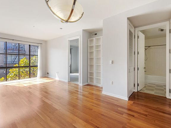 3rd image of 88 Townsend St APT 322
