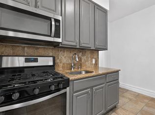 55 Corbin Ave APT 36, Jersey City, NJ 07306