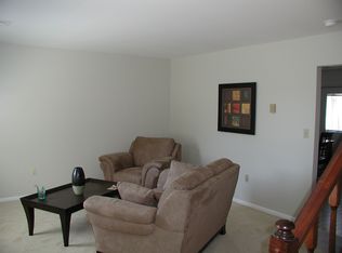 3057 Todd Ln, Lancaster, PA