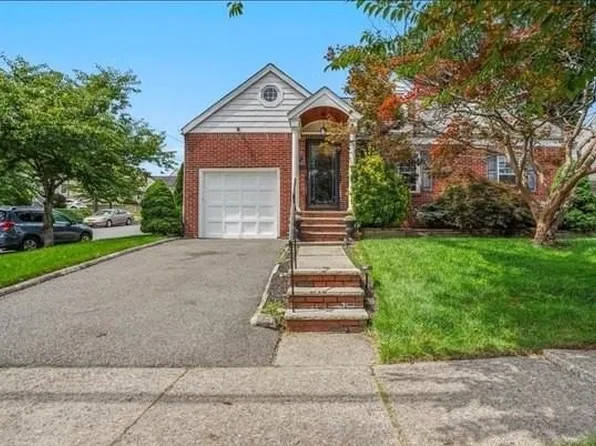74 Starmond Ave, Clifton, NJ 07013