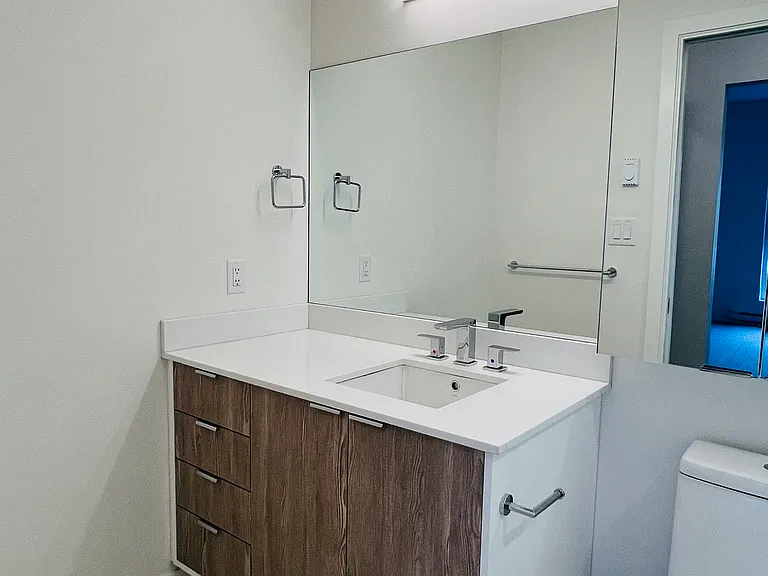 37881 Cleveland Ave — Photo 9