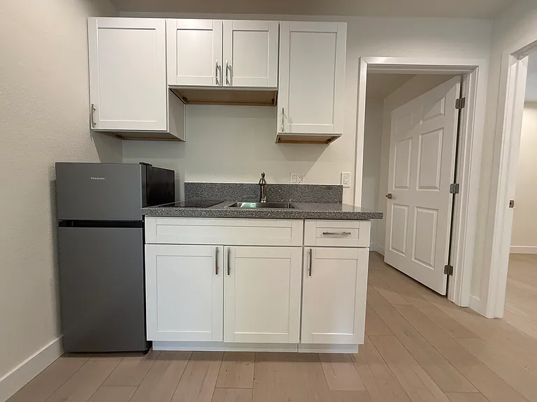 1956 Juliesse Ave #2 — Photo 1
