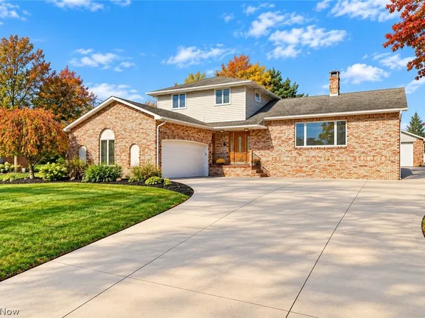 3350 Wallings Rd, North Royalton, OH 44133